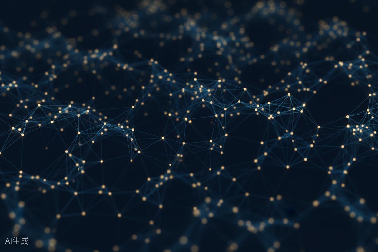 石狮市道路灌缝密封胶厂家